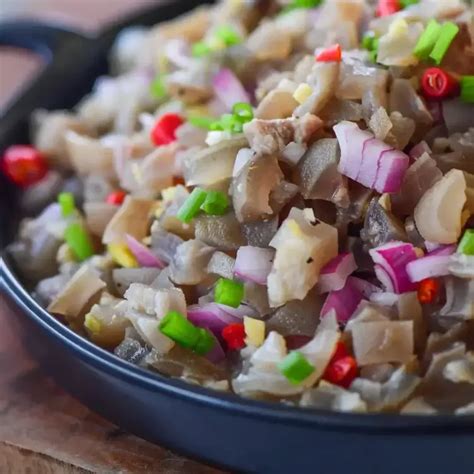 pinoyiyotan|Pulutan Recipes Archives .